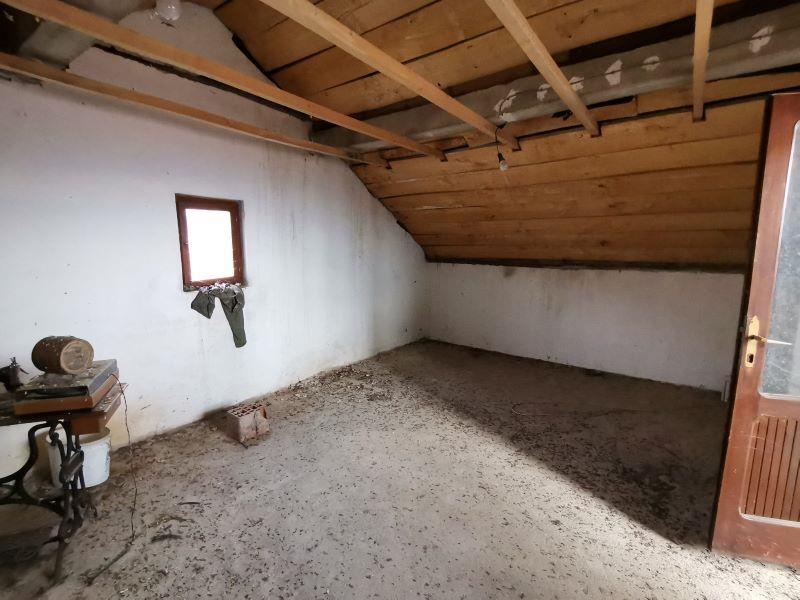 Seosko-domaćinstvo-sa-radionicom-u-Gornjem-Matejevcu