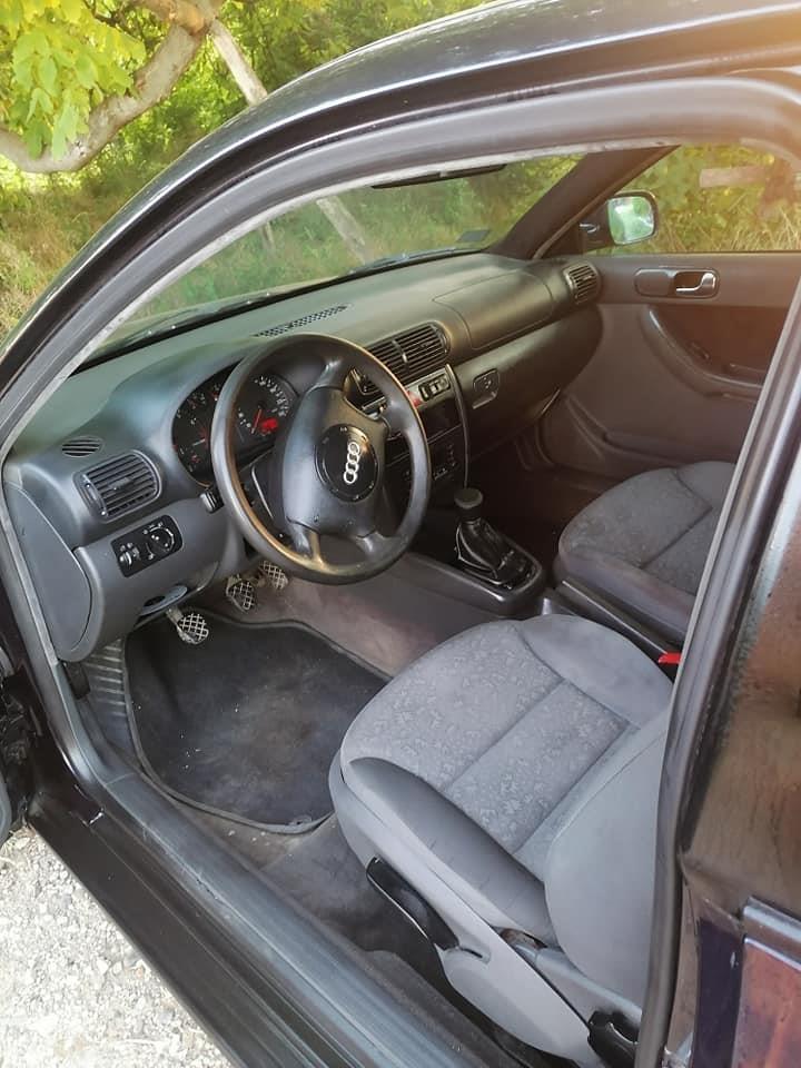 Audi-a3