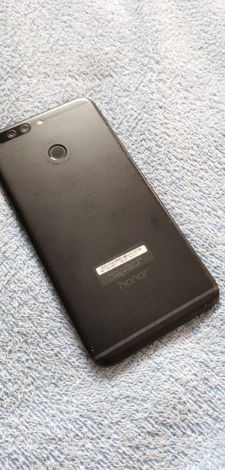 Honor-8-Pro