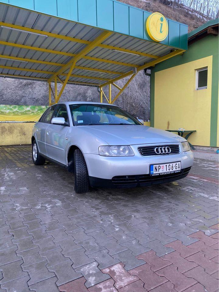 Top-auto