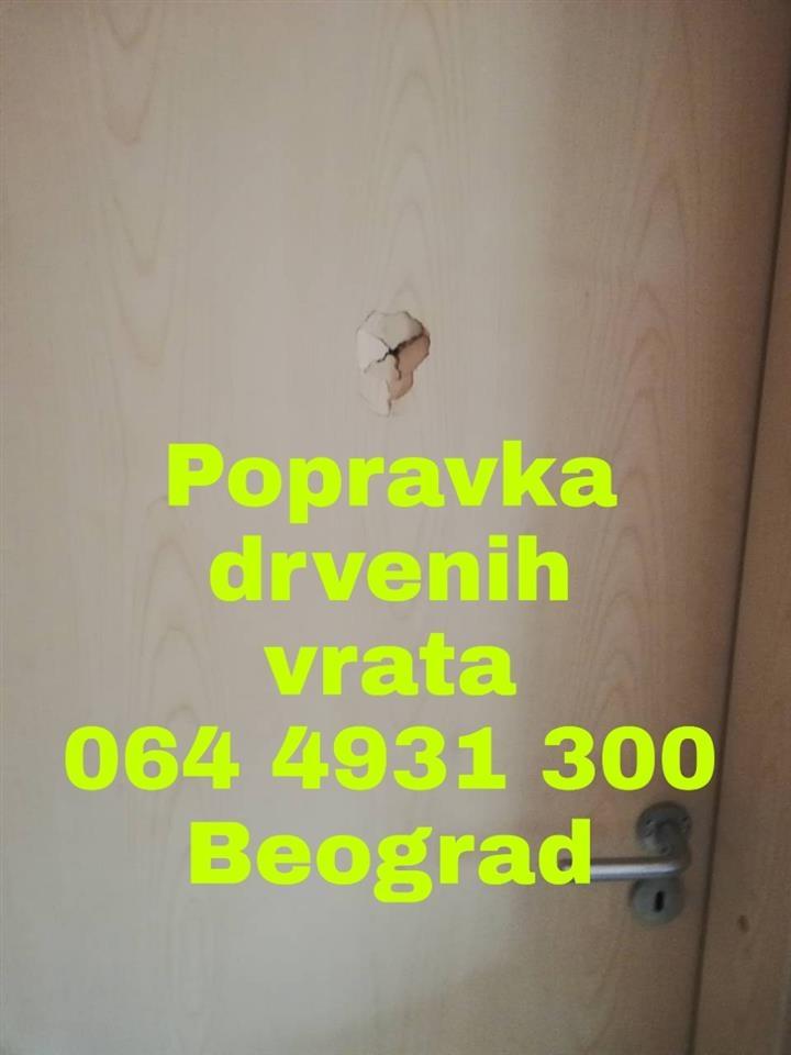 ServisProzoraOdDrveta20--