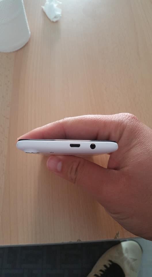 Wiko-lenyy-2-sim-fre