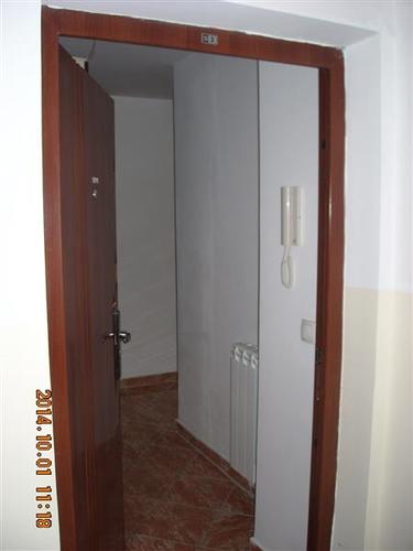 Stan od 50m2 u Mirjevu