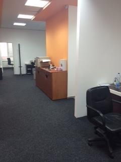 Poslovni prostor 110m2 Vojvode Stepe Voždovac