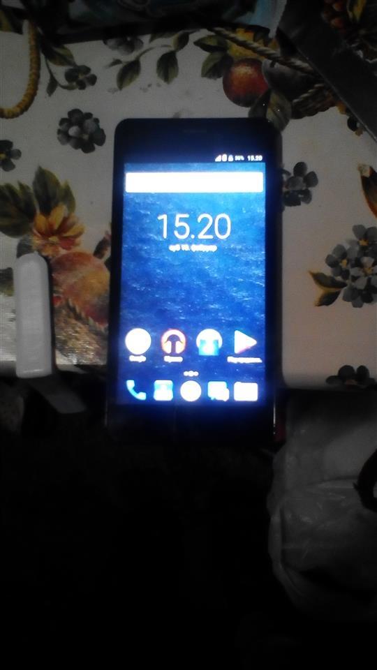 prestigio-wize-n3