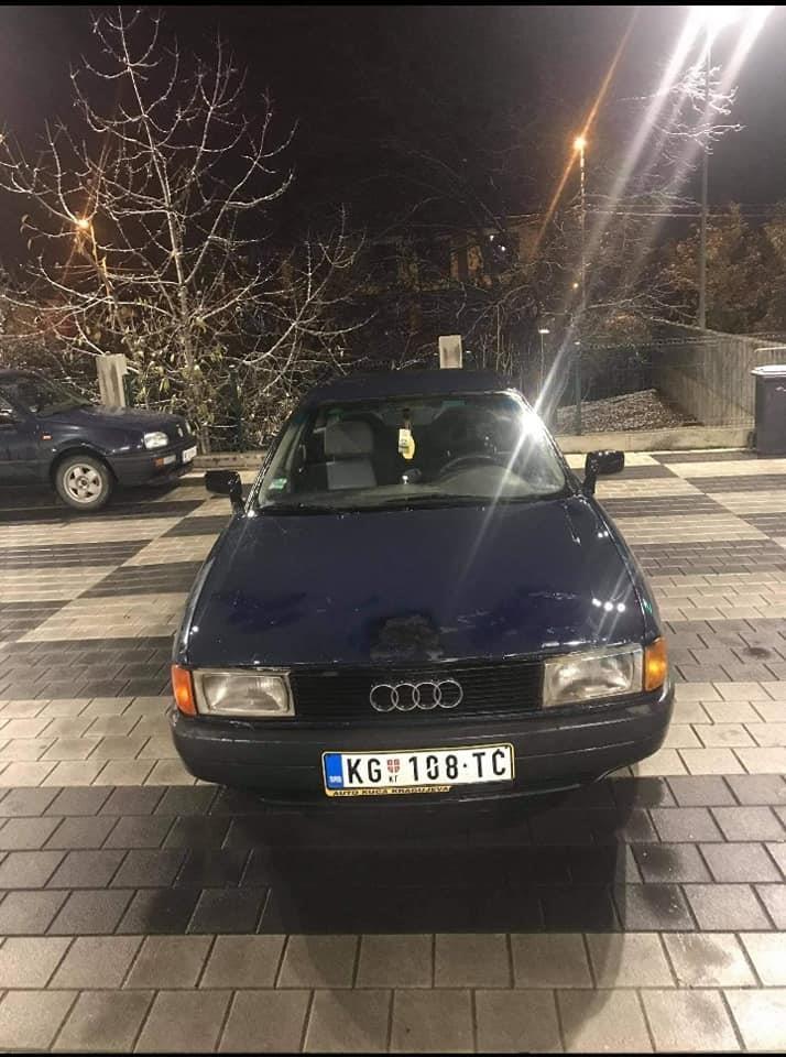 Auto-na-prodaju-audi-80
