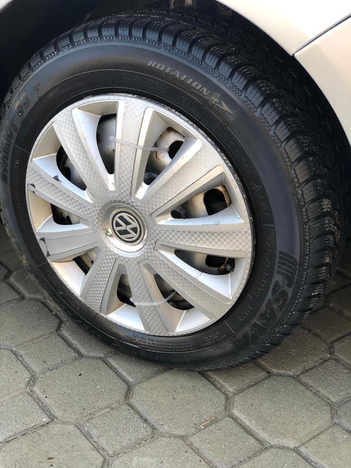 Polo-1-4TDI