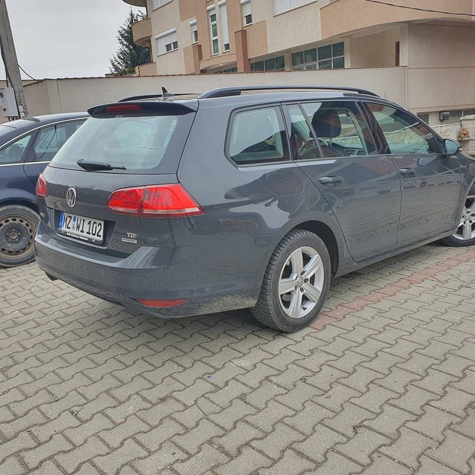 GOLF-7-1-6-karavan