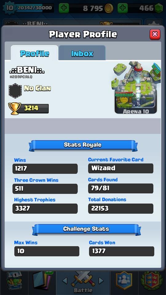 clash-royale-acc-