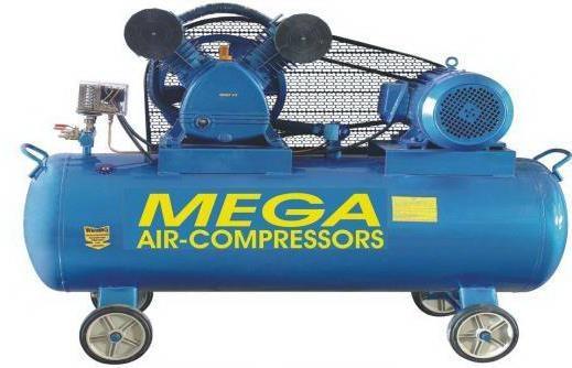 Kompresori-MEGA-