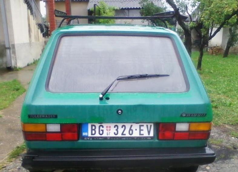 VW-Golf-1--82