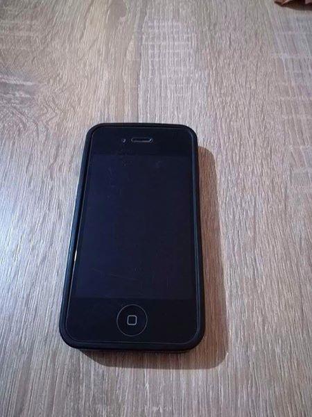 iPhone-4-
