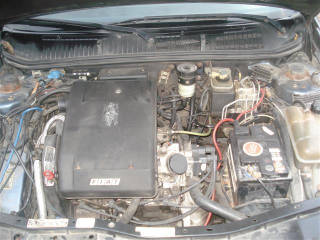 Fiat-Tempra-1-6-plin-atestiran--95