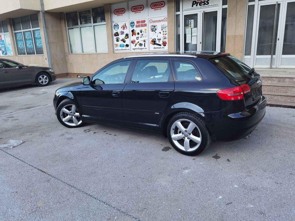 Audi-A3-2-0-TDI-S-LINE