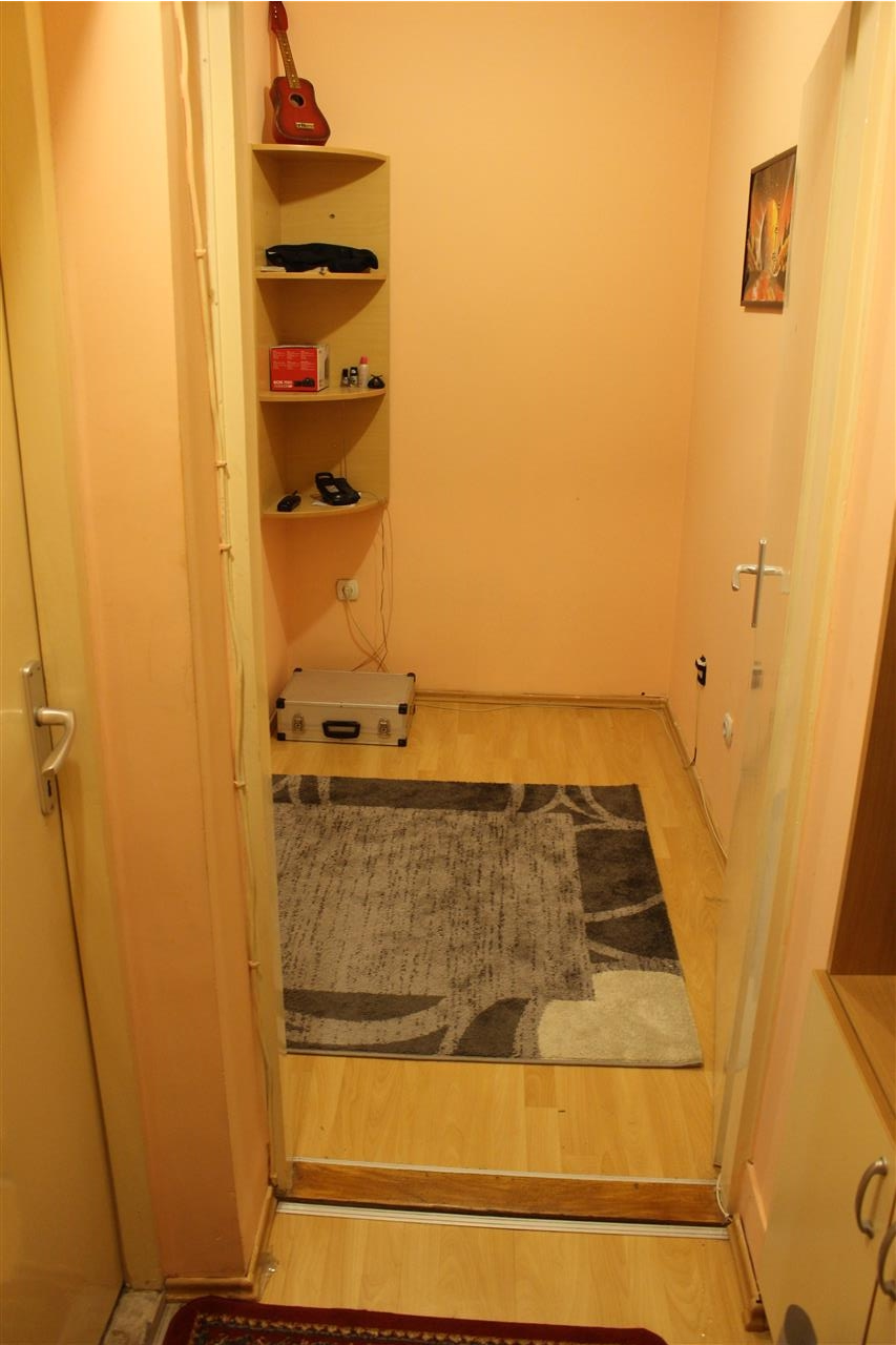 Stan--42m2-Palilula