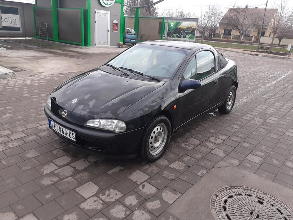 Cars