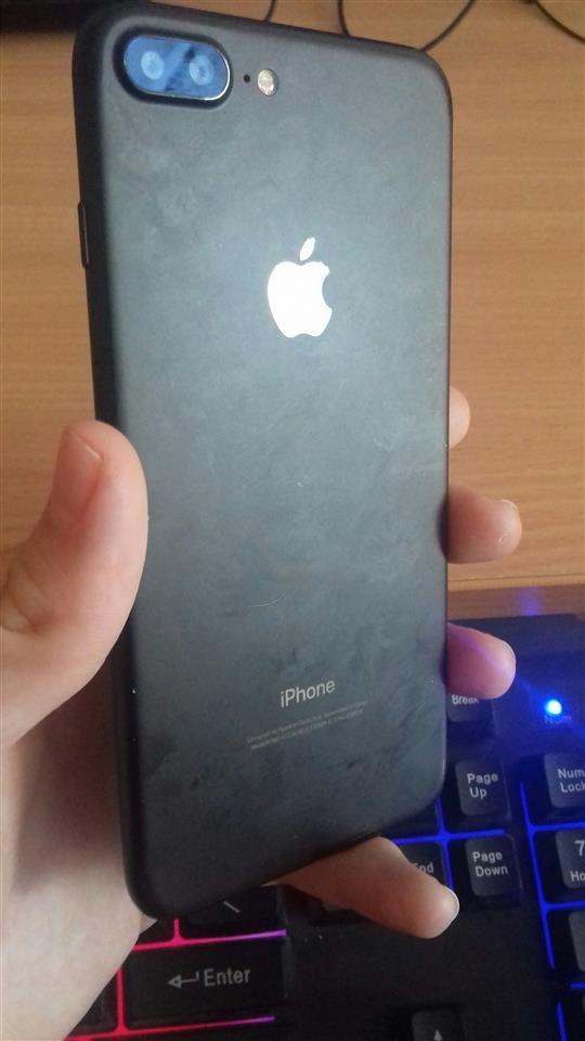 IPHONE-7-PLUS-110E-HITNO