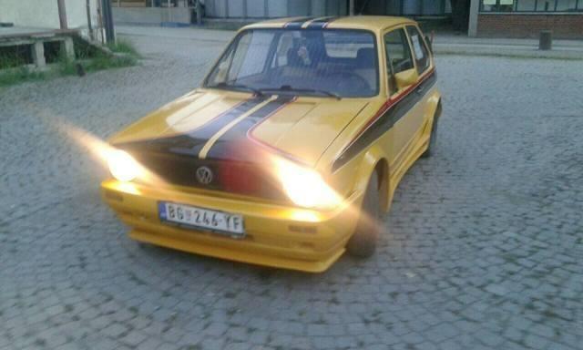 VW-Golf-1