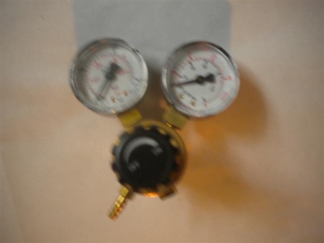 Manometar-za-CO2