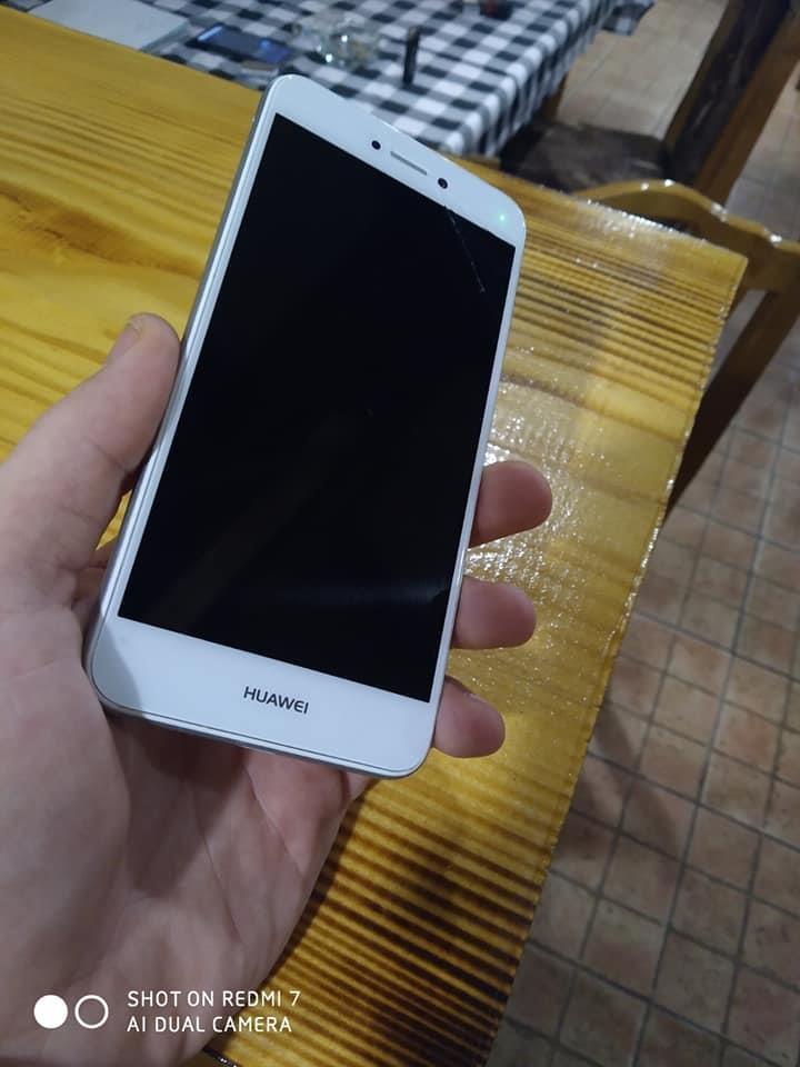 Huawei-HONOR-8lite