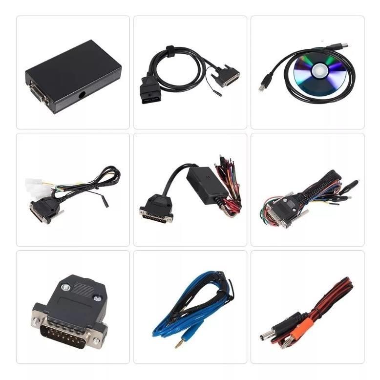 Uredjaj-za-Chip-Tuning---DPF---EGR---Off