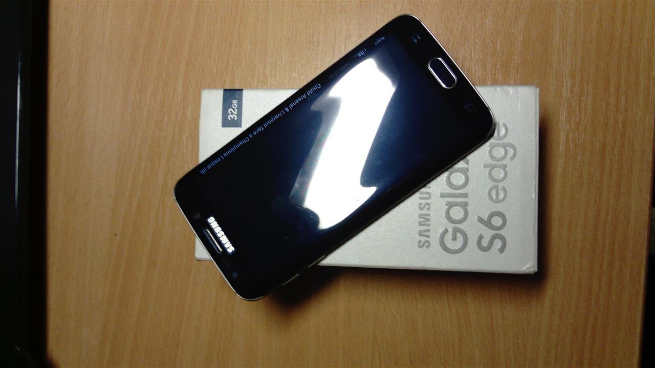 Samsung-Galaxy-S6-Edge