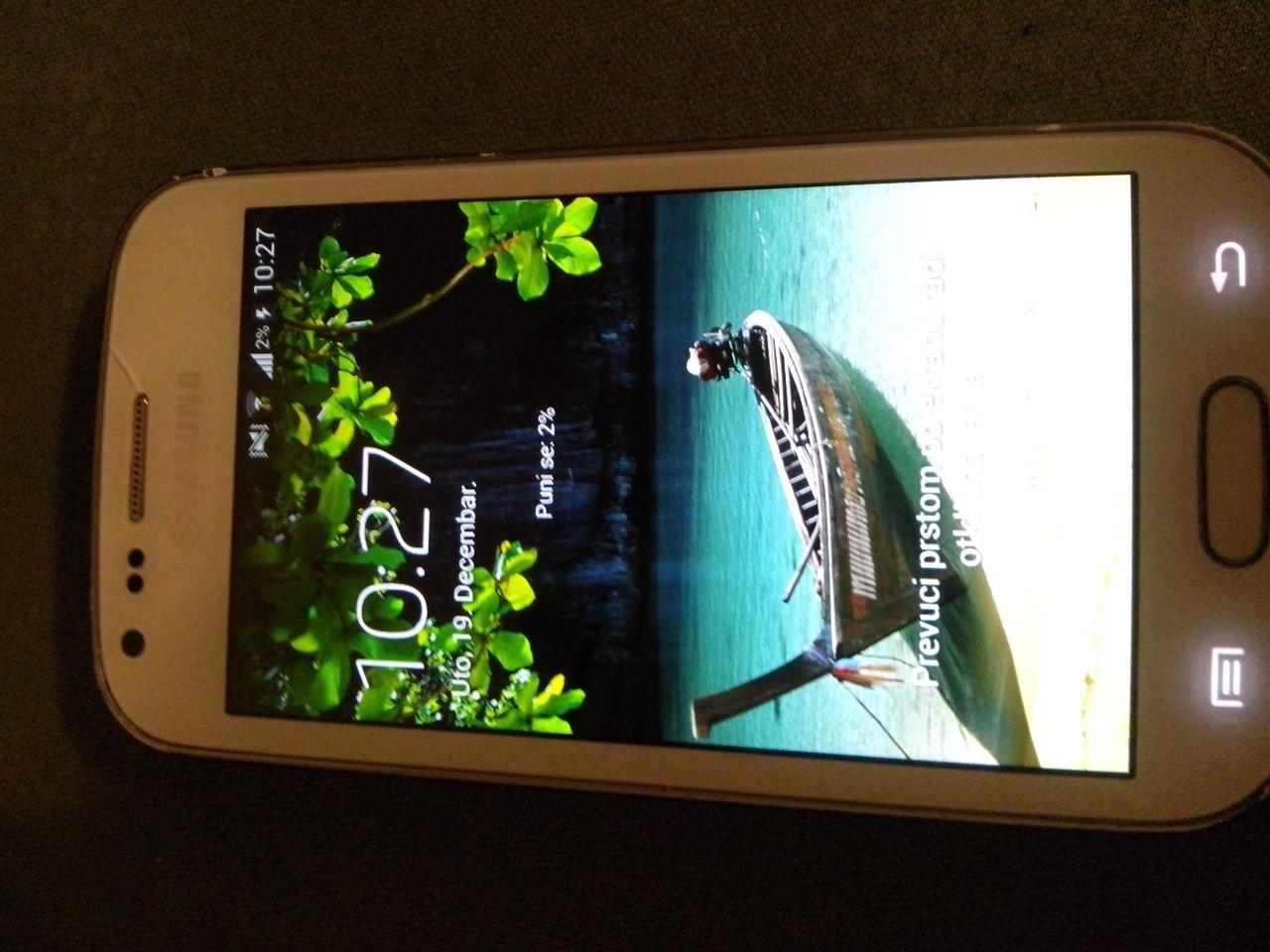 samsung-trend-plus