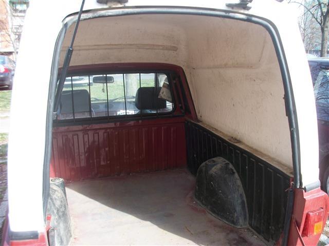 Zastava-Pick-up--86-