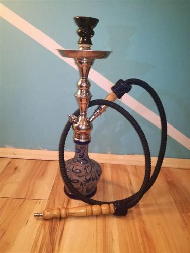 Aladin nargila 