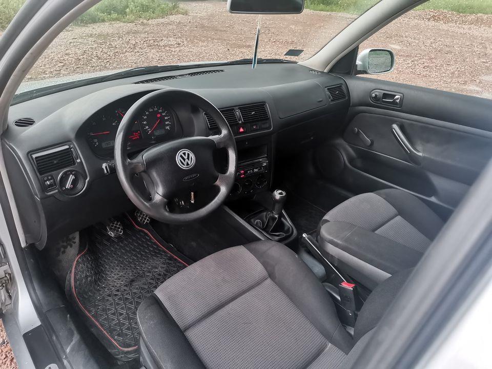 Vw-golf-4-1-9-tdi--BAS-DOBAR