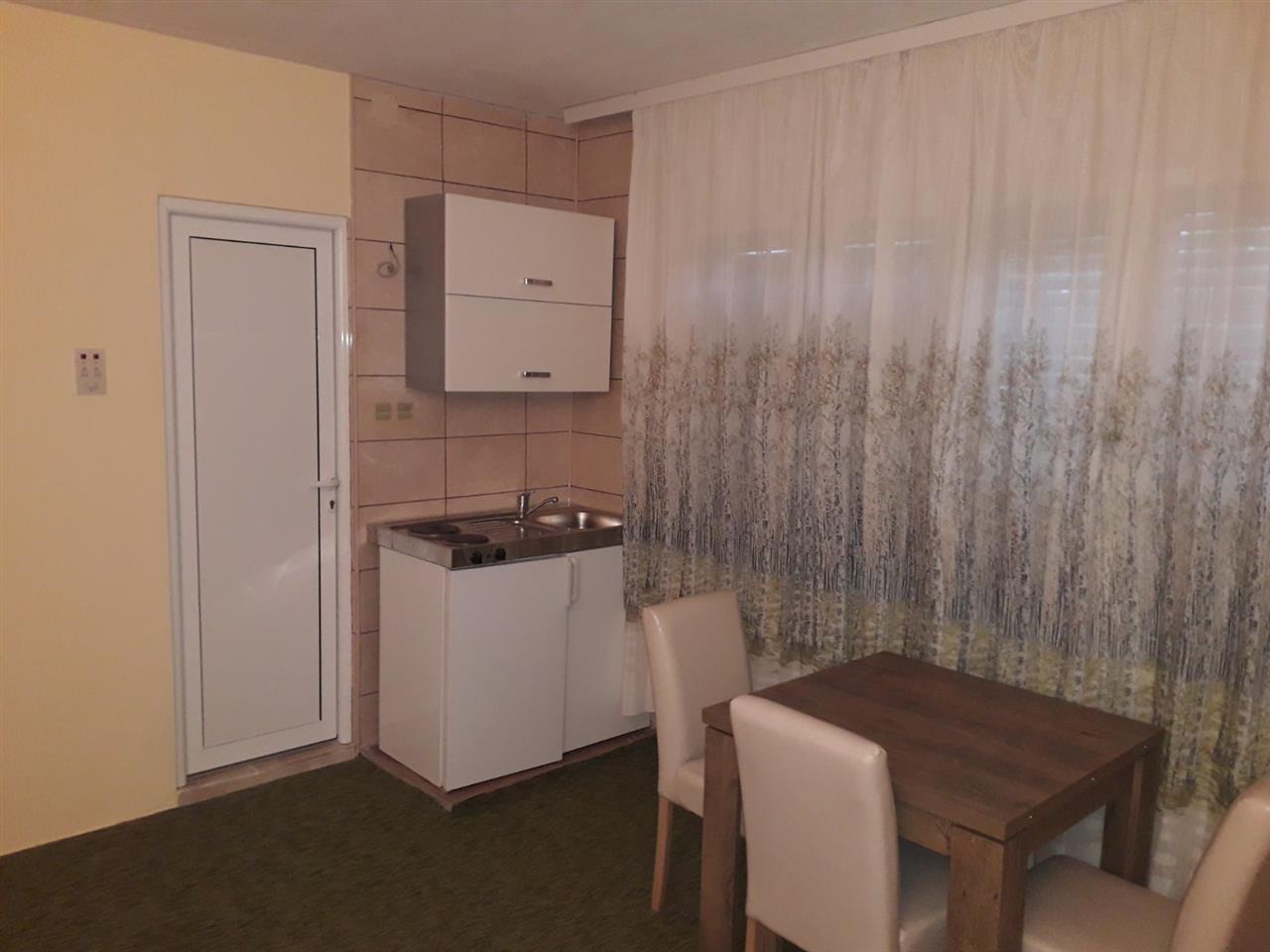 Sokobanja-studio
