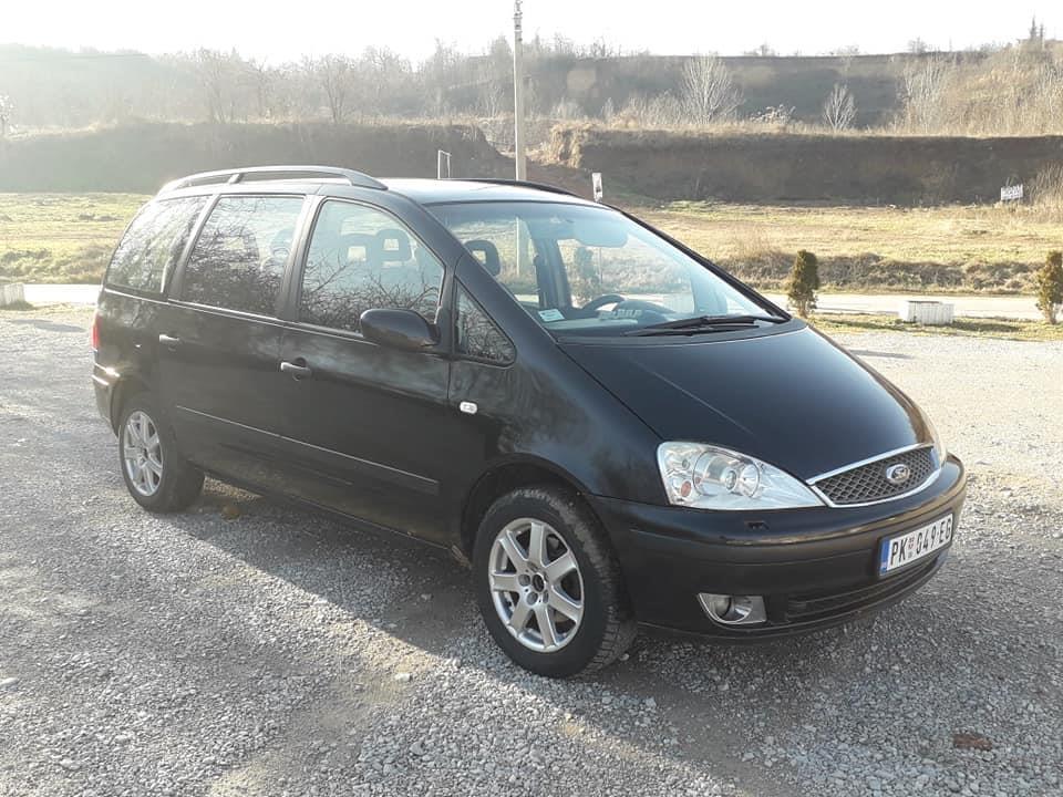 Ford-galaxy
