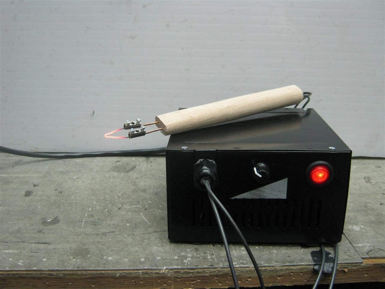 Pirograf