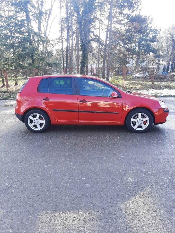 Golf-5-2-0-tdi