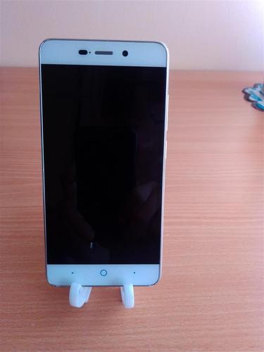 Mobilni telefon