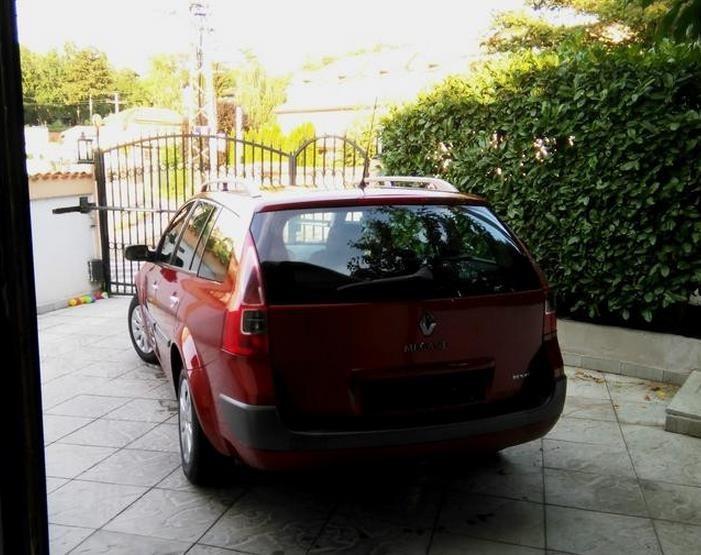 Renault-Megane-1-9dci-restyle--06