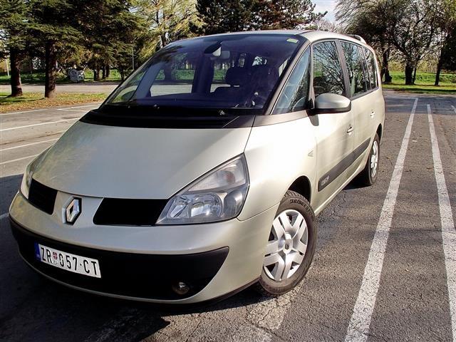 Renault-Grand-Espace-1-9-Dci---04