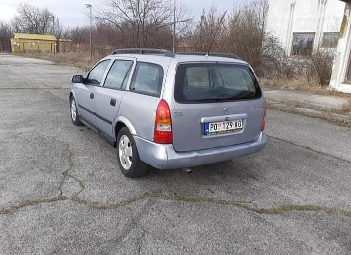 Opel-Astra-G