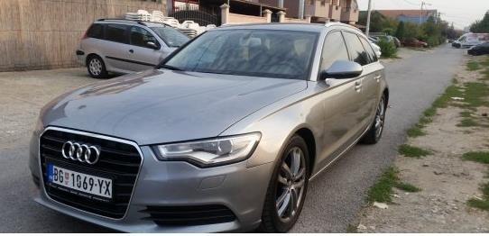 2012-Audi-A6