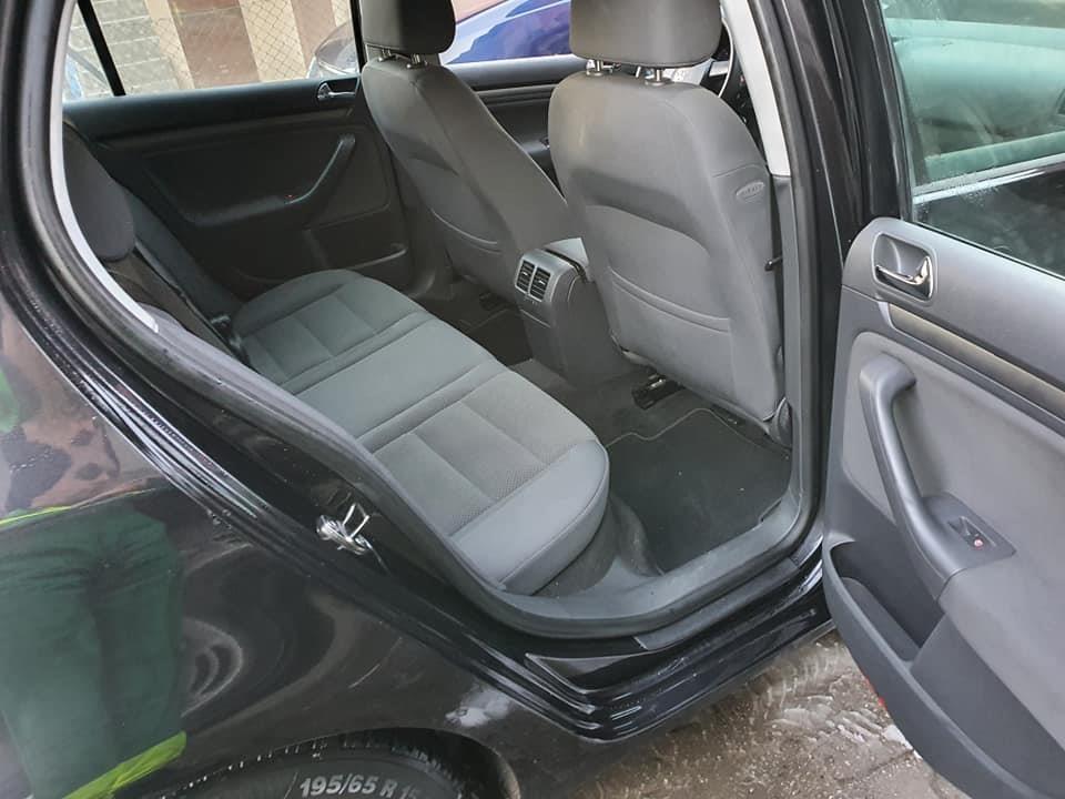 GOLF-5--1-9--TDI