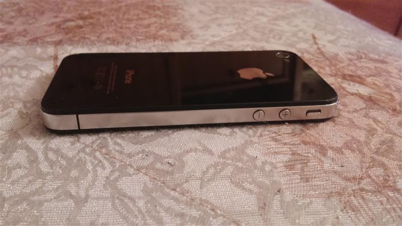 IPHONE-4-32GB-BLACK