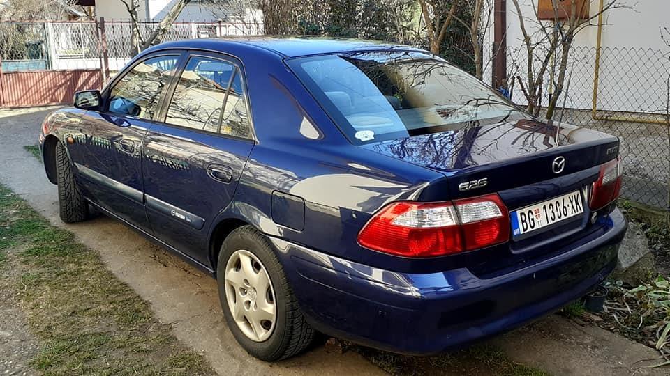 Mazda-626-2-0-ditd-2002