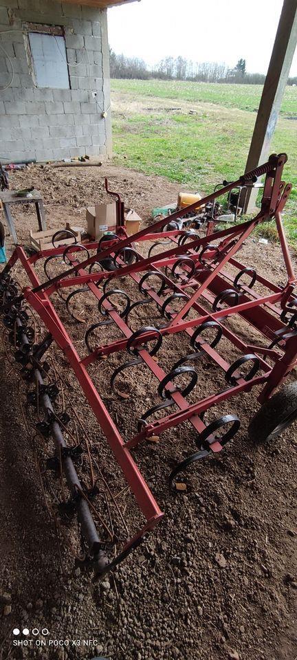 Imt-konskilder-2-4m-i-2-9m