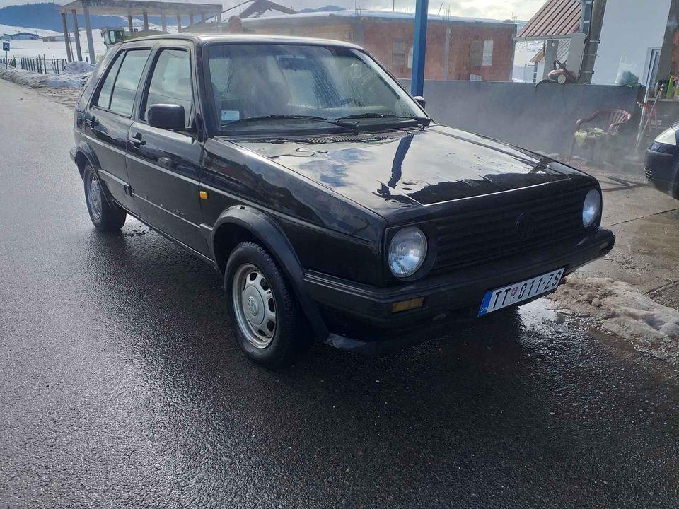 Golf-2