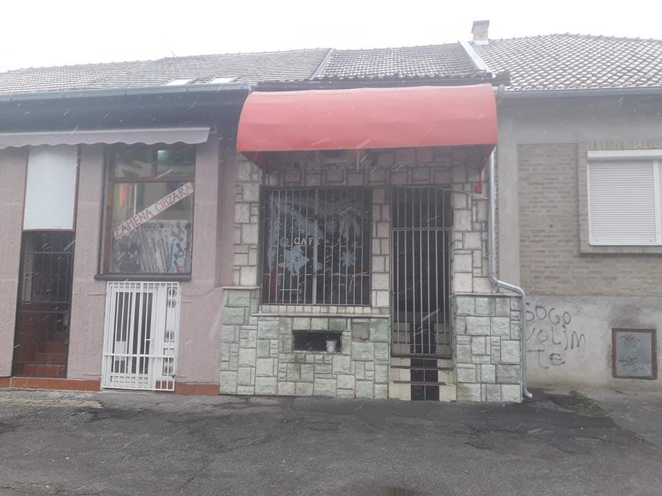 Lokal