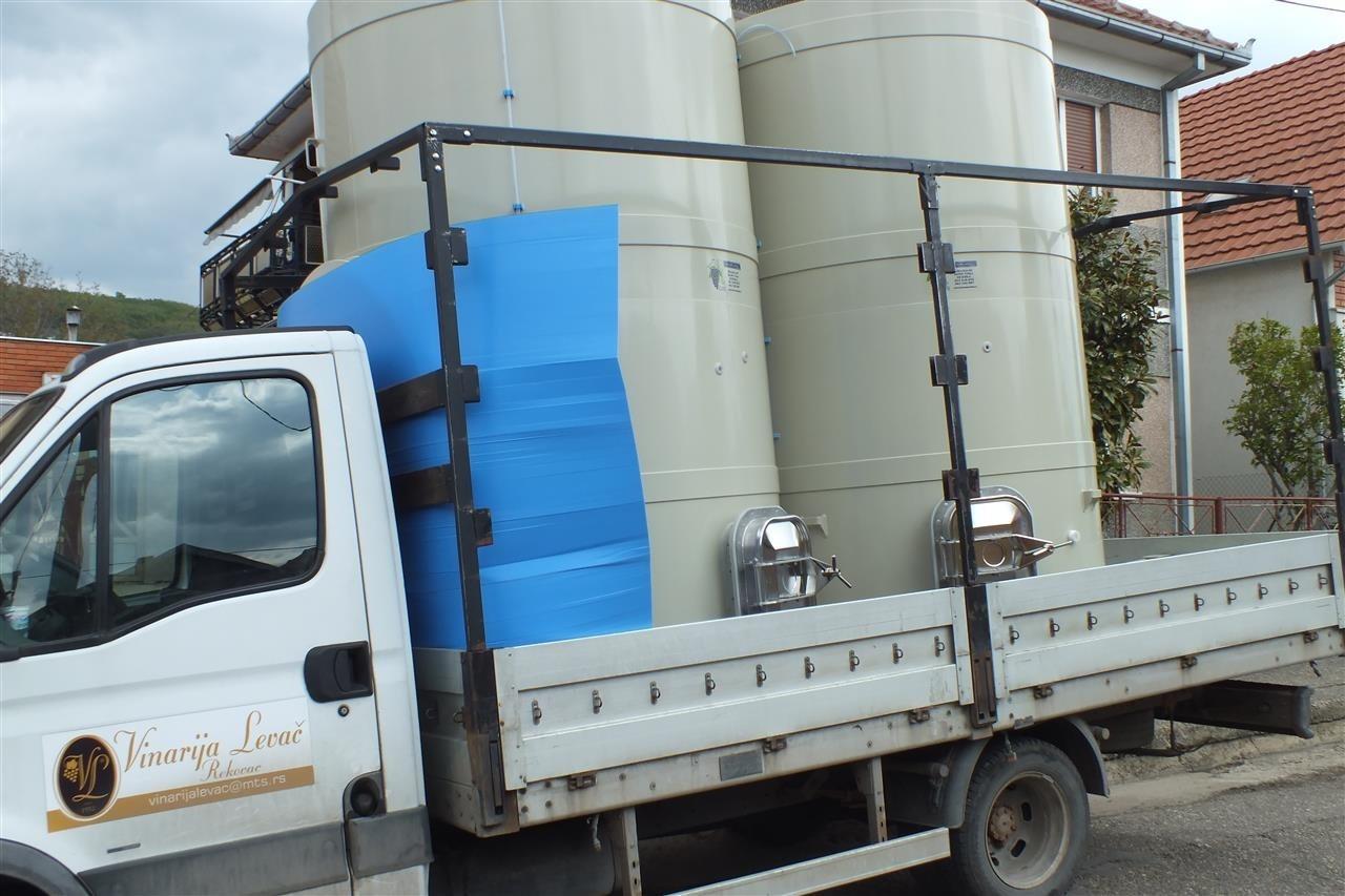 Fermentori-za-pivo