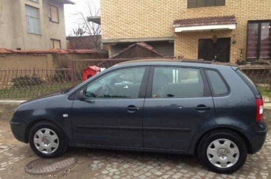 VW-Polo-1-2-12v--04