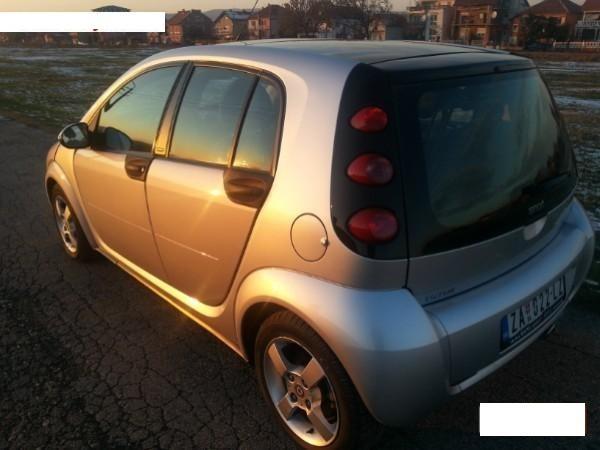 Smart-forfuor--95