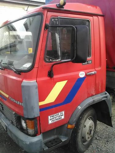 Kamion Zastava