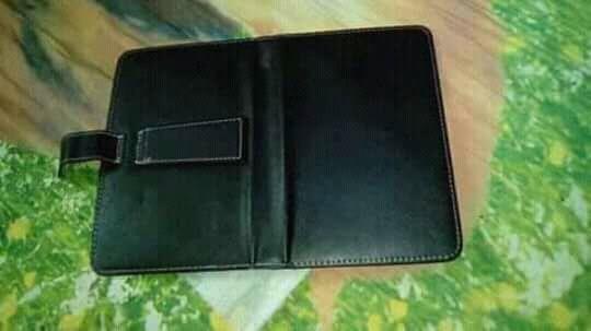 Tablet-radi-sve